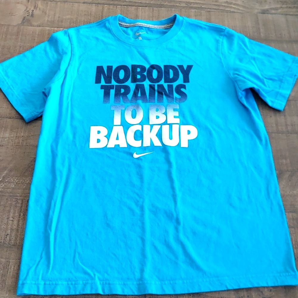 Nike Tshirt